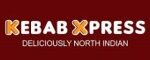 kebab-xpress